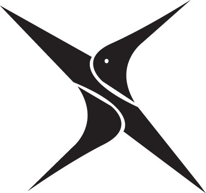 SCOIX